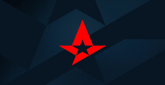 Astralis потеряли почти $5 000 000 за 2024 год — клуб близок к банкротству