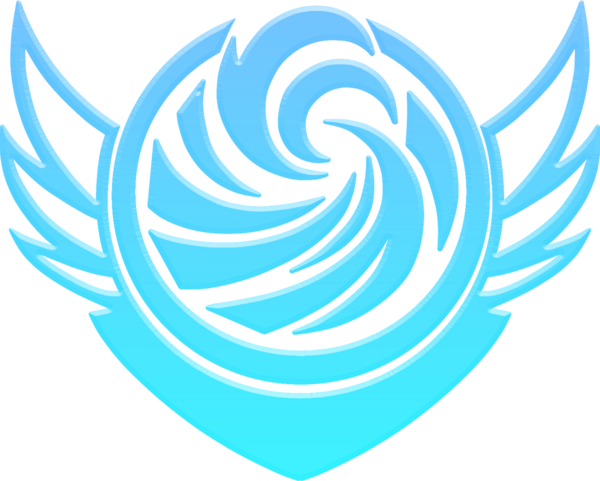 Team Tidebound Dota 2