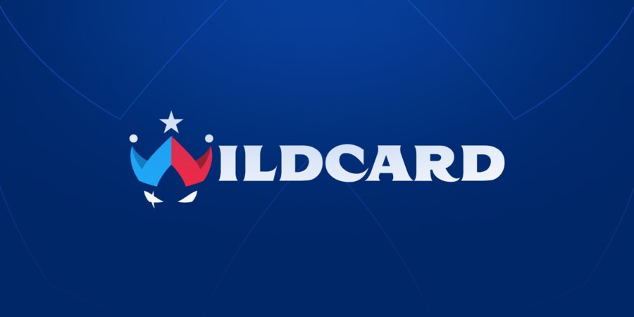 Wildcard Gaming прошли на The International 2025