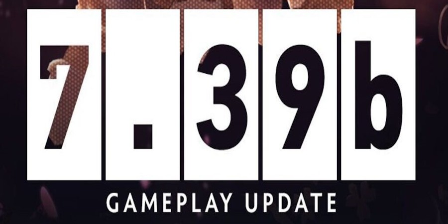 патч 7.39b