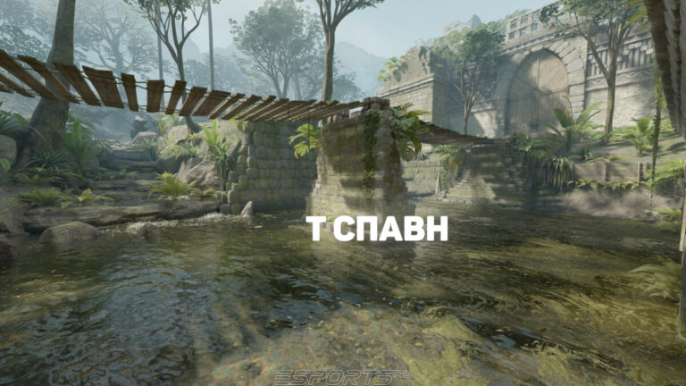 Прочие позиции