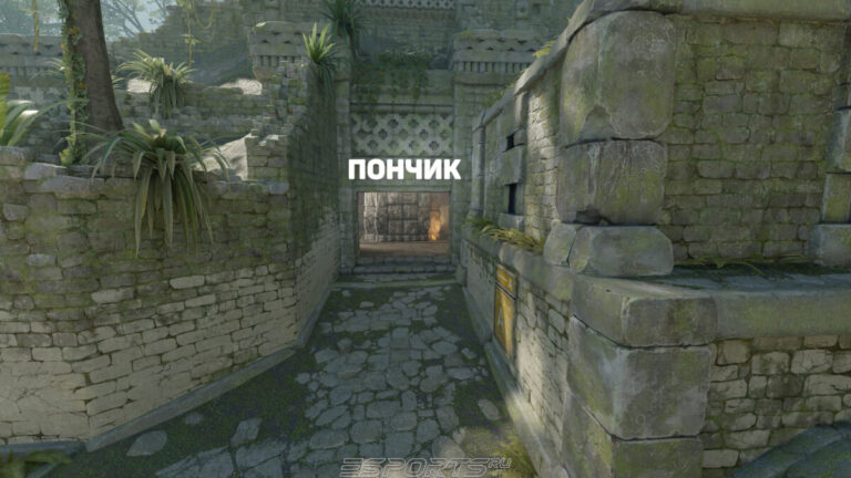 Прочие позиции
