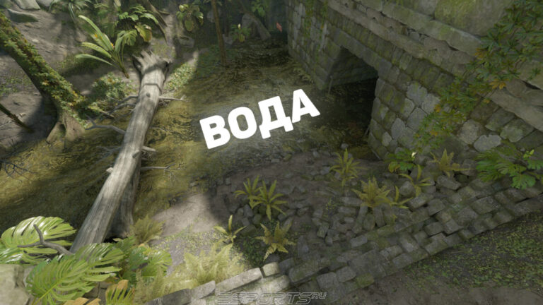Прочие позиции