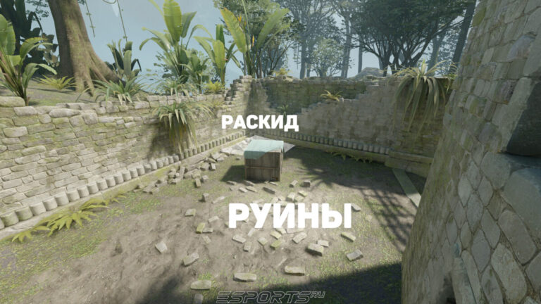 Прочие позиции