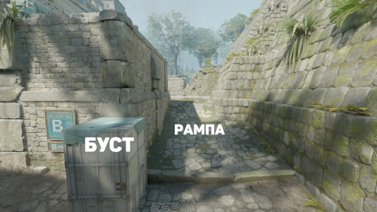 Прочие позиции