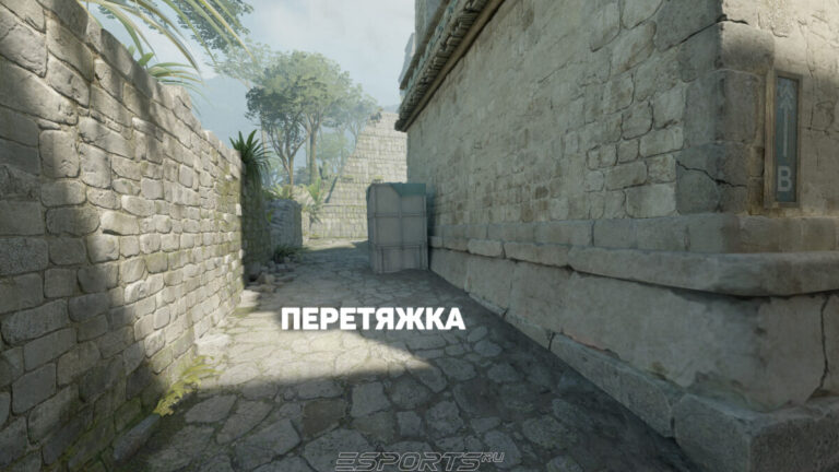 Прочие позиции