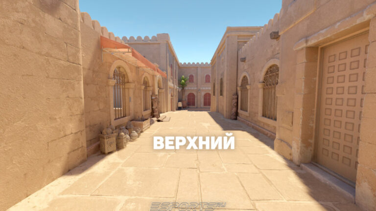 Прочие позиции