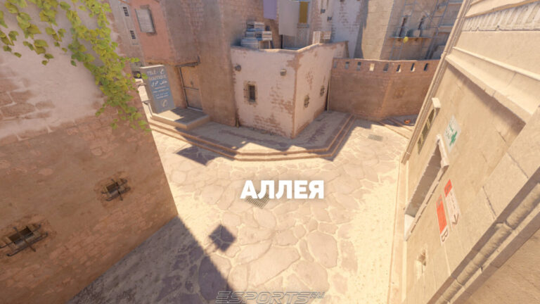 Прочие позиции