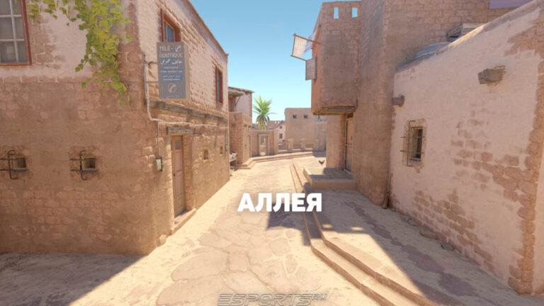 Прочие позиции