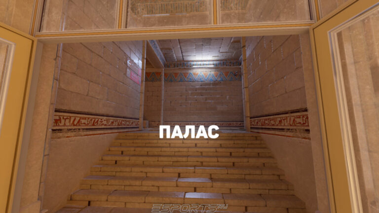 Прочие позиции