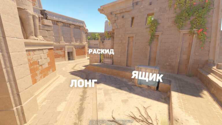 Прочие позиции
