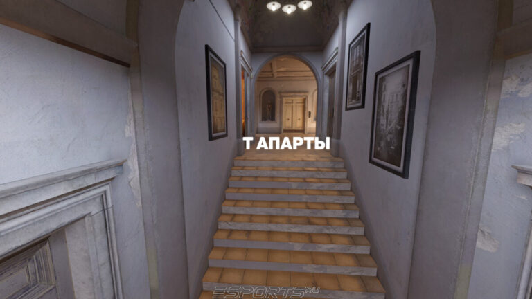 Прочие позиции