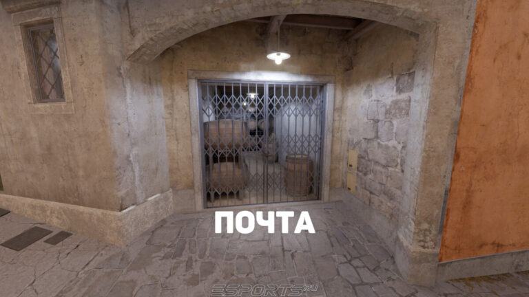 Прочие позиции