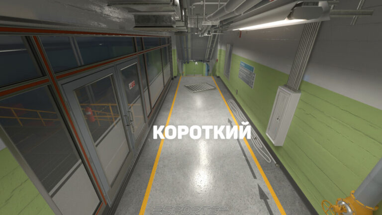 Прочие позиции