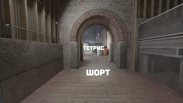 Прочие позиции