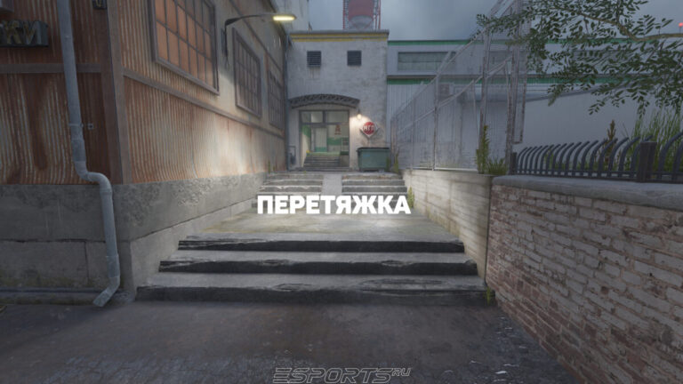 Прочие позиции