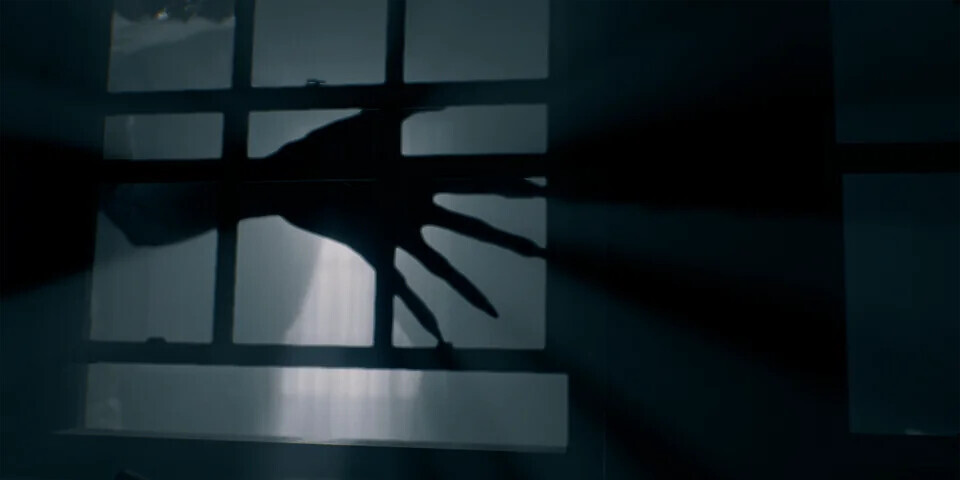 Resident Evil Requiem