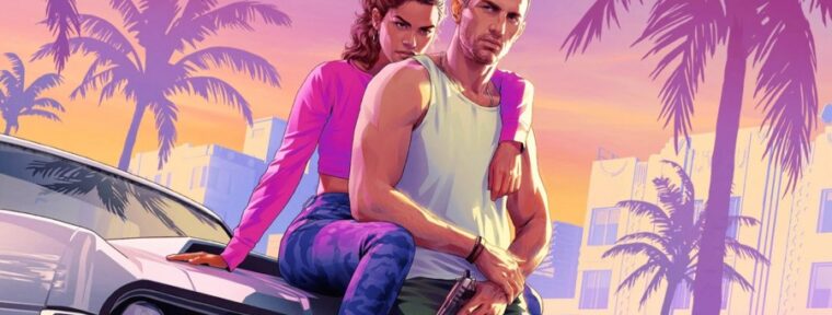 В CS2 резко подорожали кейсы, StarLadder анонсировали StarSeries Season 21, а GTA 6 может приблизиться к MMORPG. Самые важные новости за 20 декабря