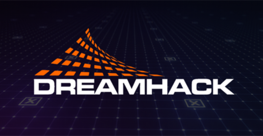 DreamHack проведут два турнира с путевками на ESL Pro League Season 23