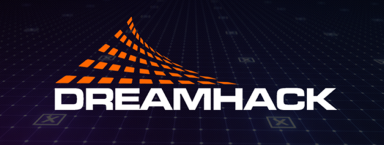 DreamHack проведут два турнира с путевками на ESL Pro League Season 23