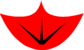 Cyber Goose