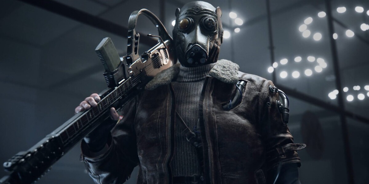 Atomic Heart 2