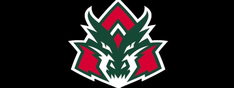 AVULUS ошиблись при регистрации состава на квалификации к The International 2025