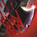 Culling Blade
