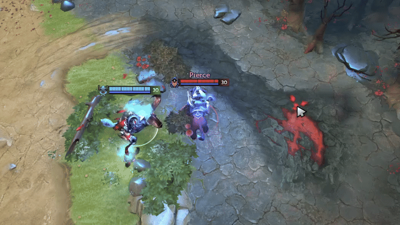 Greater Bash