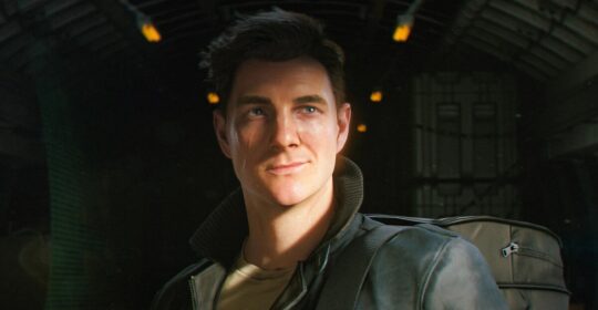 Авторы 007: First Light: "Мы все согласны с тем, что это лучшая игра о Бонде в истории"