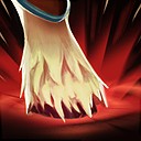 hoof stomp