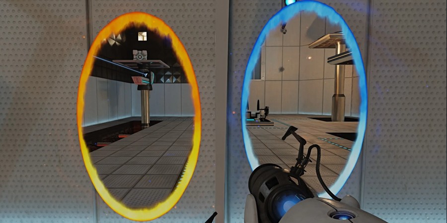 Portal