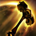 Celestial Hammer
