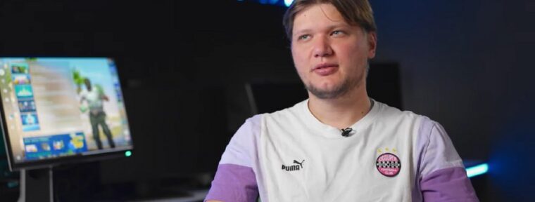 S1mple: «Было столько хороших операций в CS:GO. "Бладхаунд" — одна из лучших»
