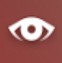 Evil Eye
