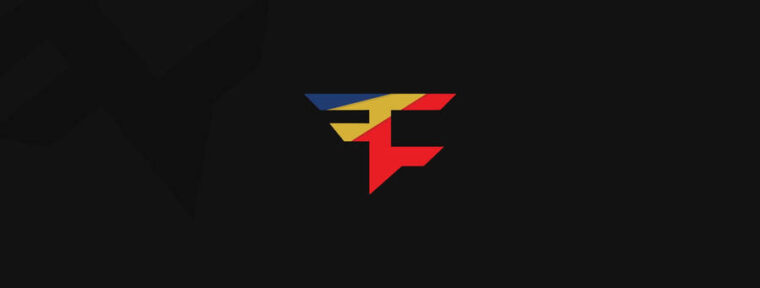 Jcobbb⁠ может стать игроком FaZe Clan
