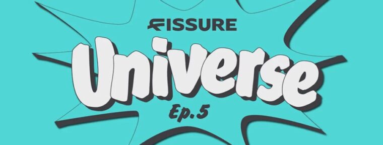 Team Liquid и Aurora Gaming завершили серию вничью на FISSURE Universe: Episode 5