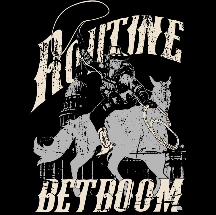 ROUTINE x BetBoom