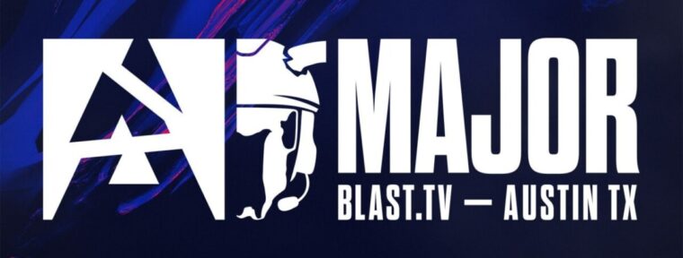 BLAST.tv Austin Major 2025 Stage 3: лучшие ставки на второй игровой день