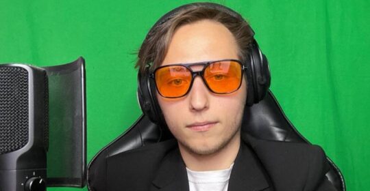 EZH1K: «FaZe и FURIA могут удивить в плей-офф мейджора»