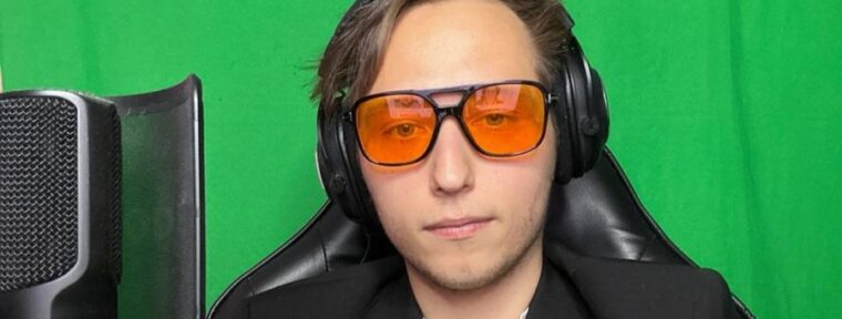 EZH1K: «FaZe и FURIA могут удивить в плей-офф мейджора»