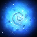Способность Quas Invoker Dota 2