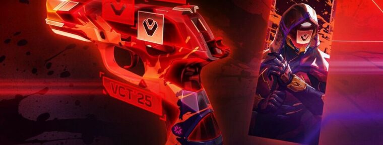 Sentinels громят XLG в четвертьфинале VALORANT Masters Toronto 2025 