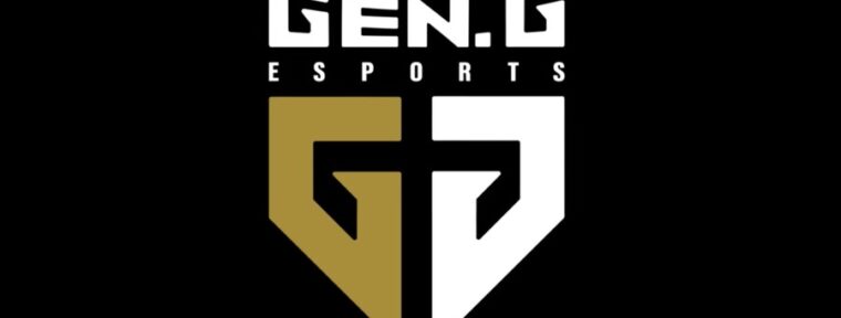 Gen.G прошли на 2025 Mid-Season Invitational и EWC 2025, победив Hanwha Life Esports