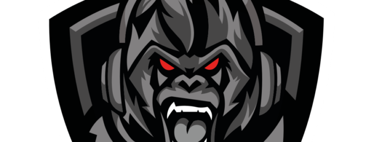 Verso Time стали вторыми финалистами BetBoom Rise of Legends Season 7