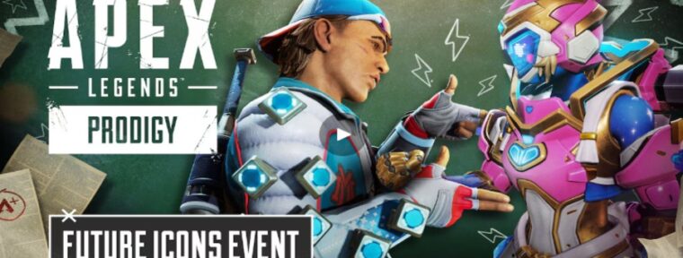 Вышел балансный патч: изменения Арен, ослабили EVA-8 и Преданность