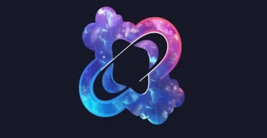 322 на турнире: Quantum Team дисквалифицировали с EPL Season 27