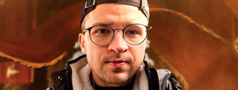 Mariachi победил в турнире 1 vs 1 Free For All на BetBoom Streamers Battle 10