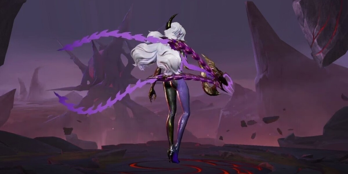 Obsidia