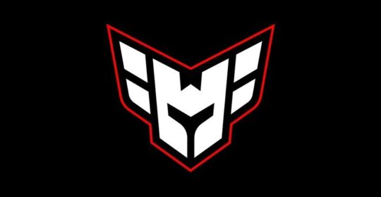 Tobiz может стать главным тренером HEROIC